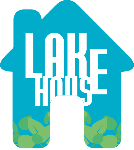 LAKE HOUSE